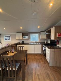 undefined, Crook O Lune Holiday Park
