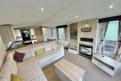 undefined, Crook O Lune Holiday Park