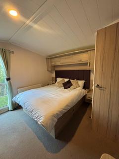 undefined, Crook O Lune Holiday Park