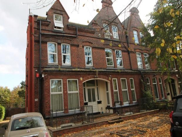 A charming historic house with distinctive arch...