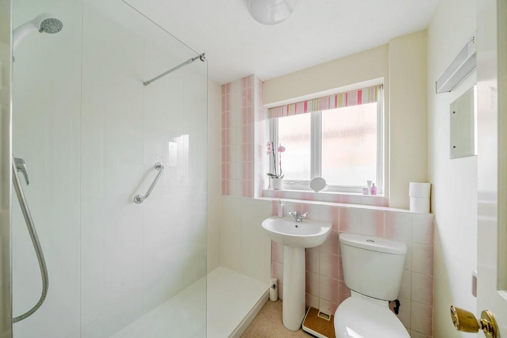 House shower room.jpg