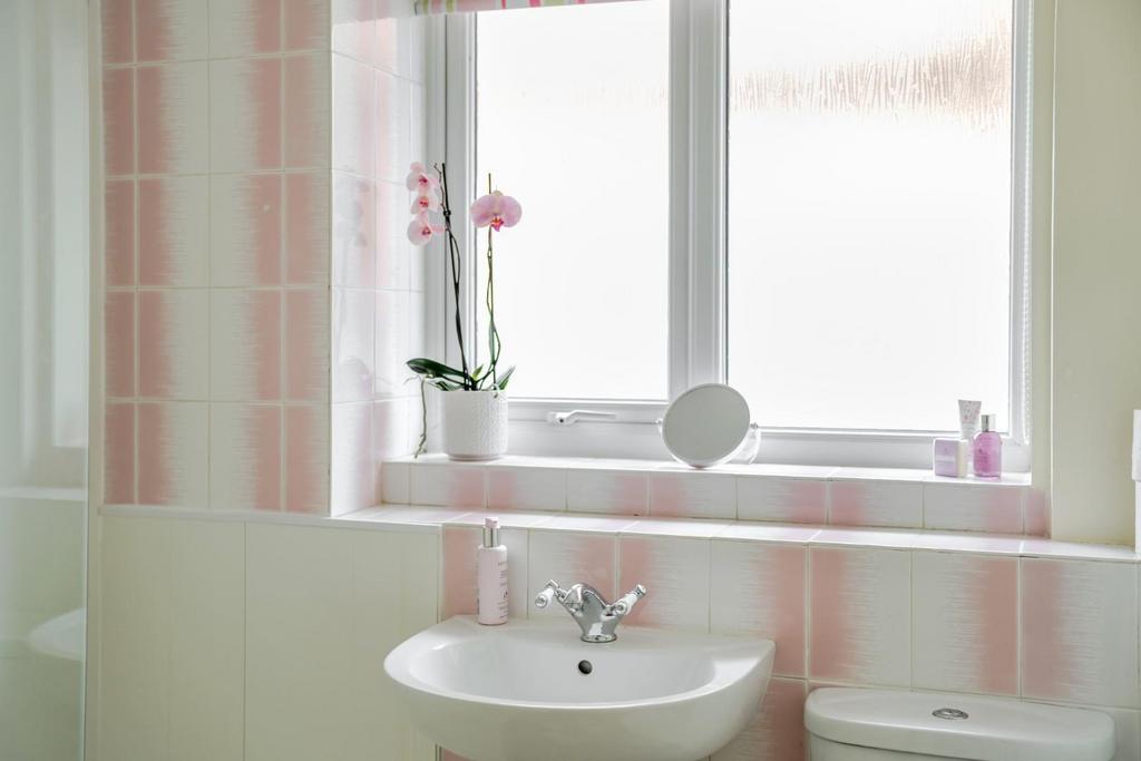 Lifestyle sink.jpg
