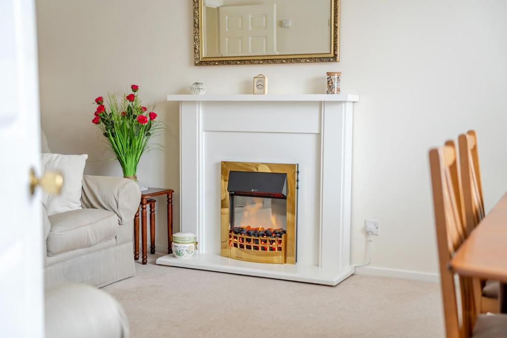 Fireplace.jpg