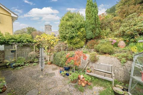 undefined, Stile Orchard, Kingsbridge