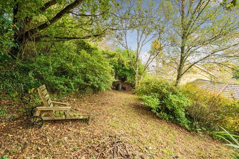 undefined, Stile Orchard, Kingsbridge