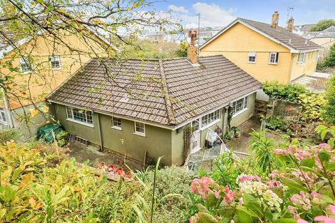 undefined, Stile Orchard, Kingsbridge