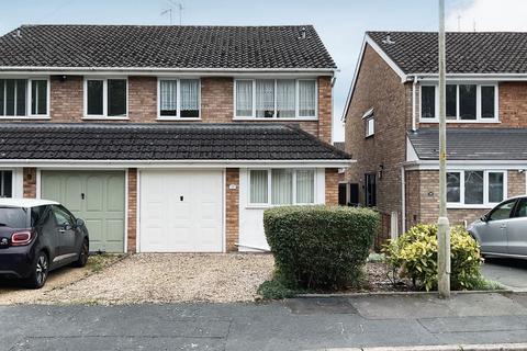 undefined, Quantock Road, Stourbridge DY8