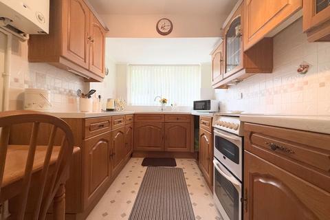 undefined, Quantock Road, Stourbridge DY8