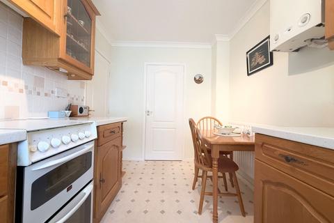 undefined, Quantock Road, Stourbridge DY8