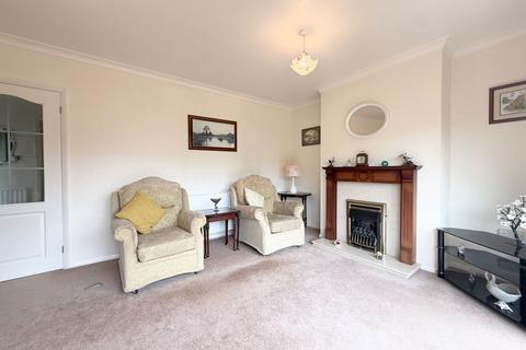 undefined, Quantock Road, Stourbridge DY8