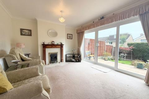 undefined, Quantock Road, Stourbridge DY8