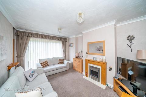 4 bedroom semi-detached house for sale, Station Road, Walsall WS9