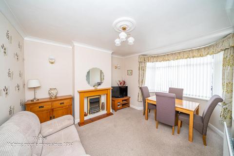4 bedroom semi-detached house for sale, Station Road, Walsall WS9
