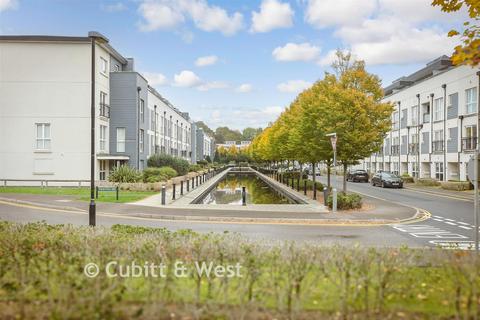 undefined, Thornton Side, Redhill, Surrey