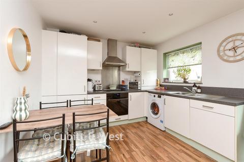 undefined, Thornton Side, Redhill, Surrey
