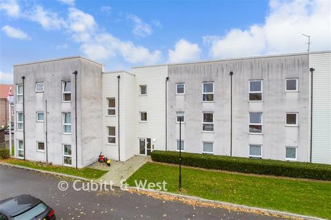 undefined, Thornton Side, Redhill, Surrey