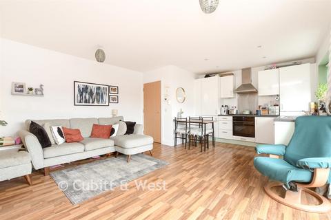 undefined, Thornton Side, Redhill, Surrey