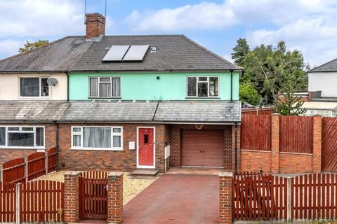 undefined, Park Lane, Fallings Park, Wolverhampton, West Midlands, WV10