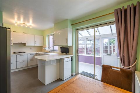 undefined, Park Lane, Fallings Park, Wolverhampton, West Midlands, WV10