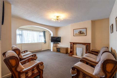 undefined, Park Lane, Fallings Park, Wolverhampton, West Midlands, WV10