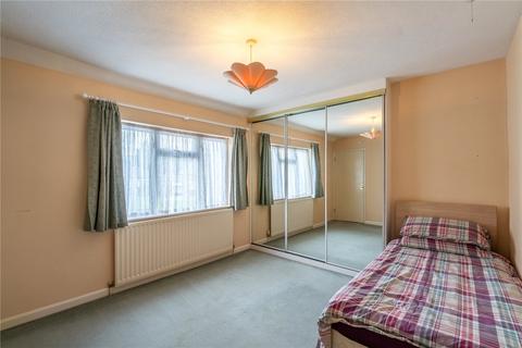 undefined, Park Lane, Fallings Park, Wolverhampton, West Midlands, WV10