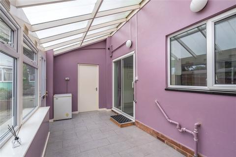 undefined, Park Lane, Fallings Park, Wolverhampton, West Midlands, WV10