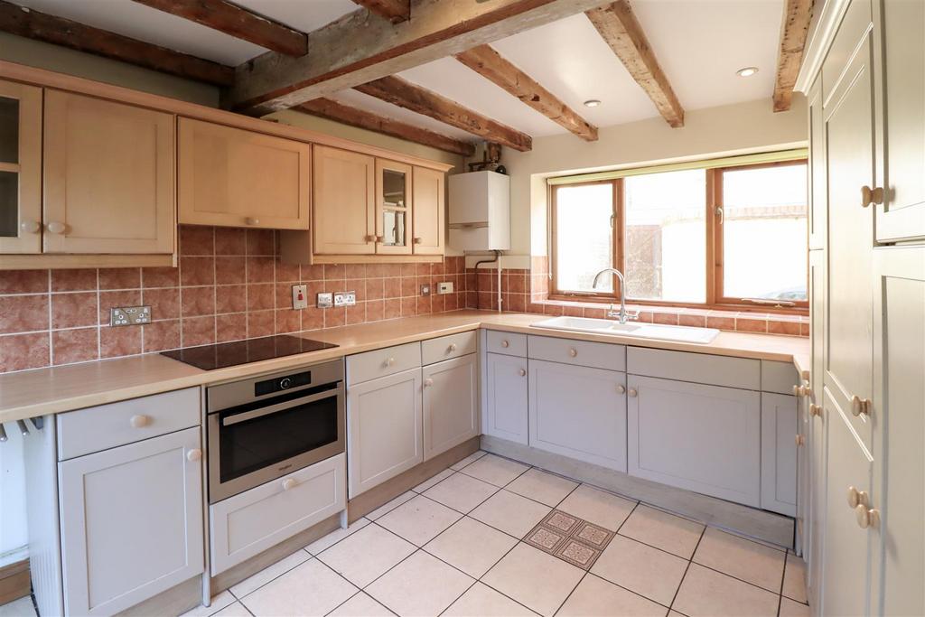 Img 4658.jpg