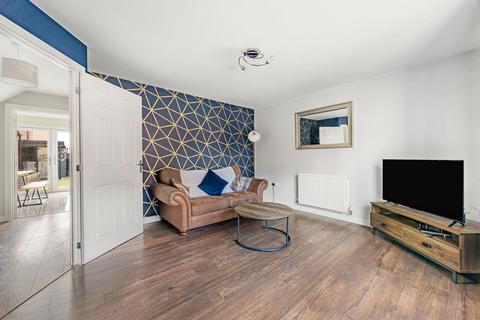 undefined, Amberoid Drive, Cheltenham GL52