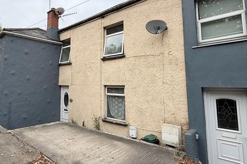 undefined, Holmbush Road, St. Austell PL25