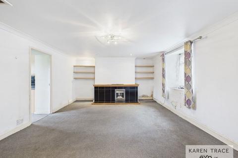 undefined, Holmbush Road, St. Austell PL25