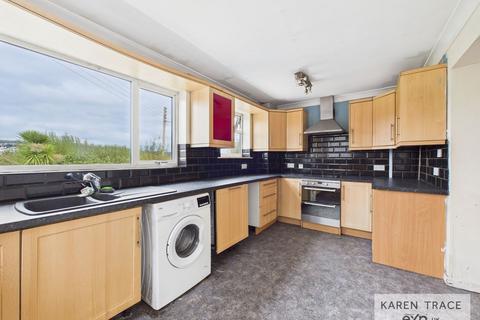 undefined, Holmbush Road, St. Austell PL25