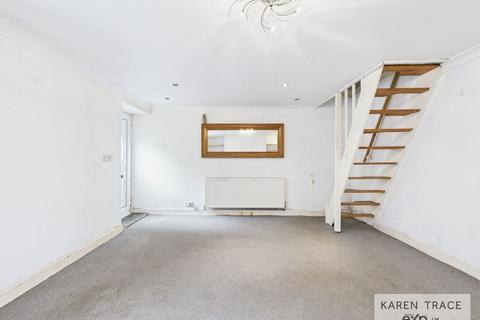 undefined, Holmbush Road, St. Austell PL25