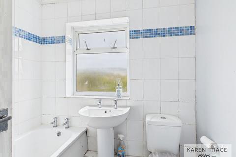 undefined, Holmbush Road, St. Austell PL25
