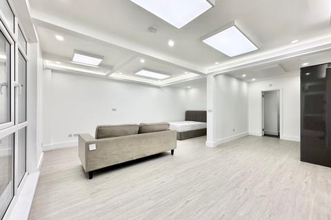 undefined, 336 Kilburn High Road, London NW6