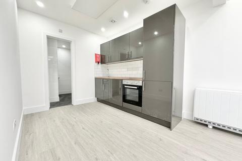 undefined, 336 Kilburn High Road, London NW6