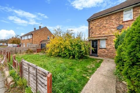 2 bedroom maisonette for sale, Langley Road, Welling, DA16