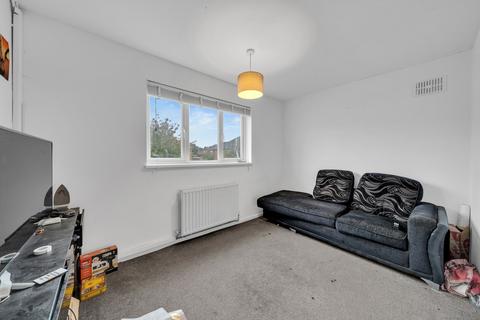 2 bedroom maisonette for sale, Langley Road, Welling, DA16