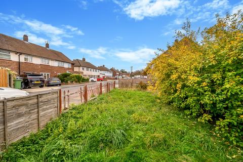 2 bedroom maisonette for sale, Langley Road, Welling, DA16
