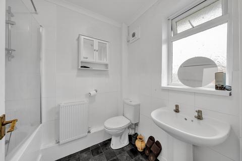 40 Langley Road, Welling, DA16 1BH