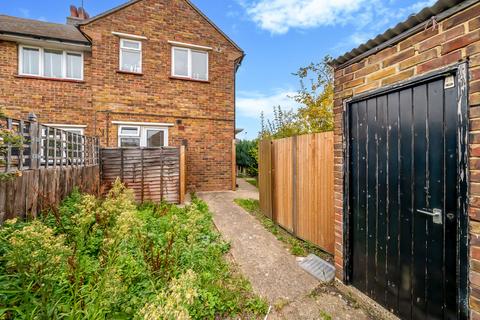 40 Langley Road, Welling, DA16 1BH