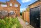 Outdoor Storage