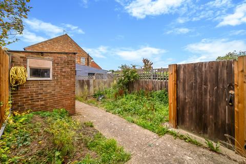 40 Langley Road, Welling, DA16 1BH