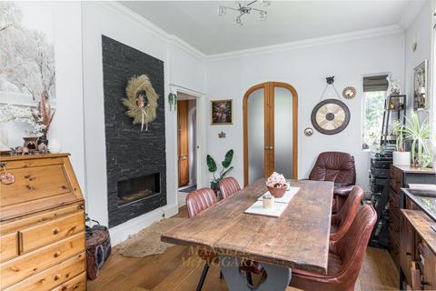 3 bedroom link detached house for sale, Hammerwood Road, East Grinstead RH19