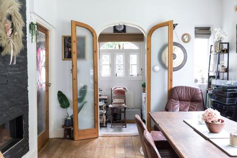 3 bedroom link detached house for sale, Hammerwood Road, East Grinstead RH19
