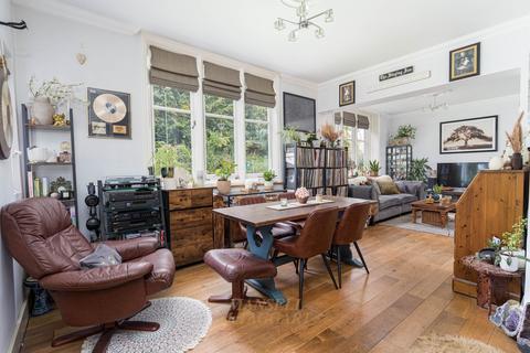 3 bedroom link detached house for sale, Hammerwood Road, East Grinstead RH19