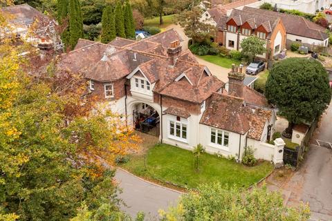3 bedroom character property for sale, Hammerwood Road, East Grinstead RH19