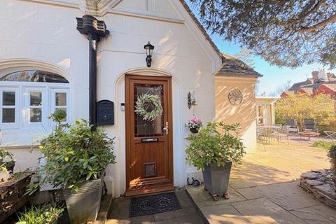 undefined, Hammerwood Road, East Grinstead RH19