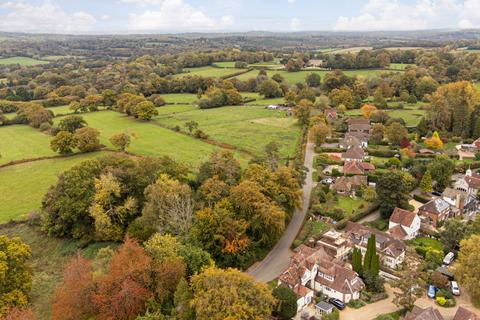 undefined, Hammerwood Road, Ashurst Wood, RH19