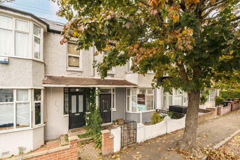 1 bedroom flat for sale, Gorringe Park Avenue, Mitcham CR4