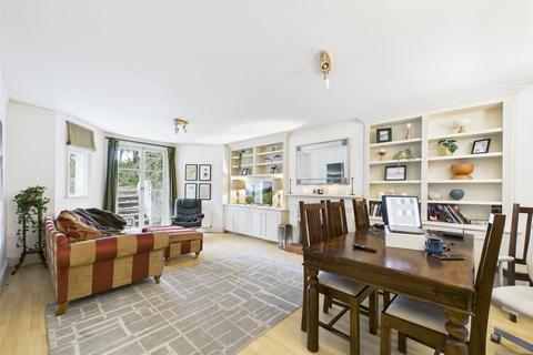 undefined, Cambridge Park, East Twickenham